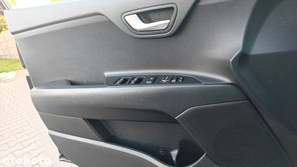Kia Stonic 1.0 T-GDI DCT OPF Vision - 37