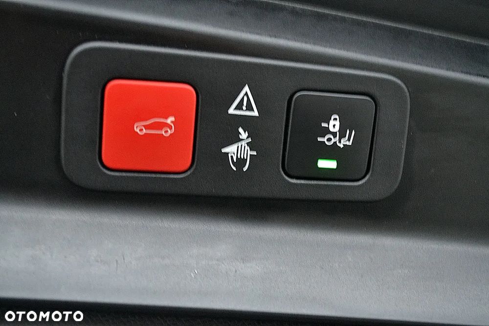 Peugeot 5008 2.0 BlueHDI GT S&S EAT8 - 27