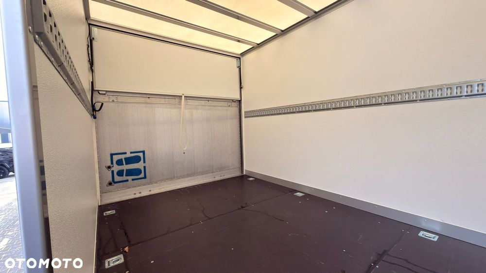 Toyota Proace Max - 8