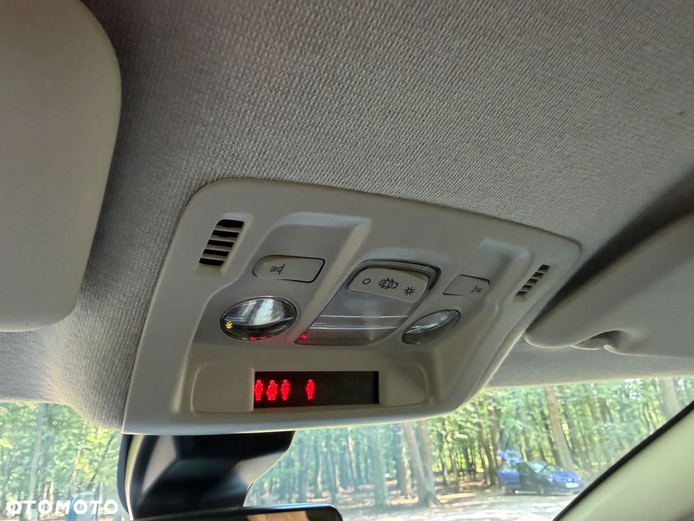 Citroën C3 1.2 PureTech Feel Pack - 10