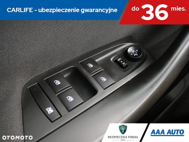 Opel Astra - 19