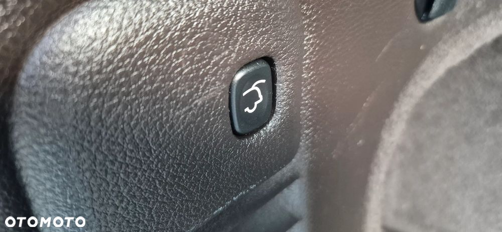 Jeep Grand Cherokee Gr 3.6 V6 Summit - 26