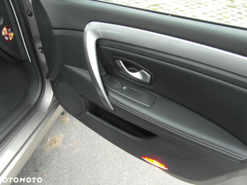 Renault Laguna 2.0 16V 140 Expression - 28