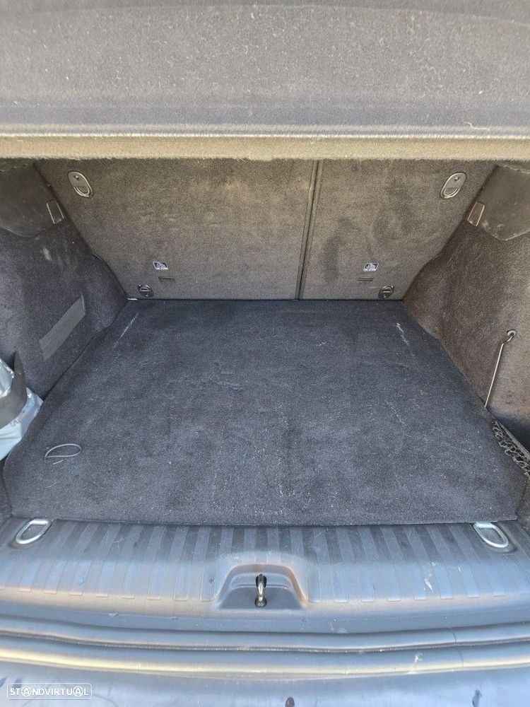 Peugeot 2008 1.2 PureTech Style - 12