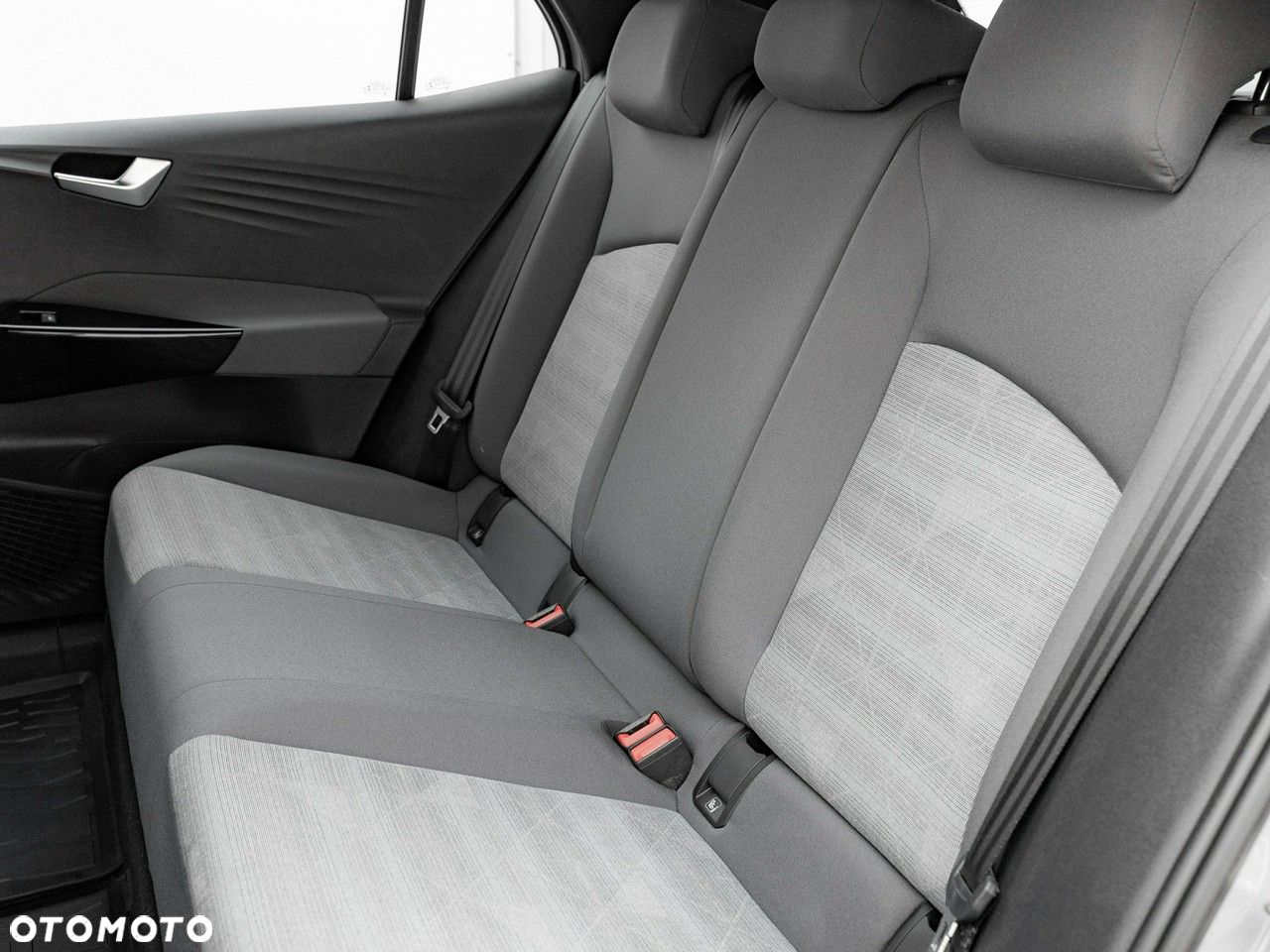 Volkswagen ID.3 45kWh Pure Performance - 26