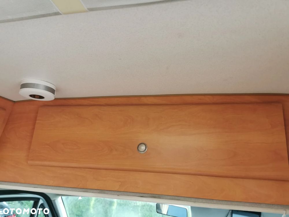 Fiat Ducato - 26