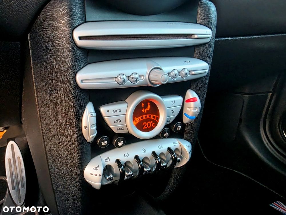 MINI Clubman - 38