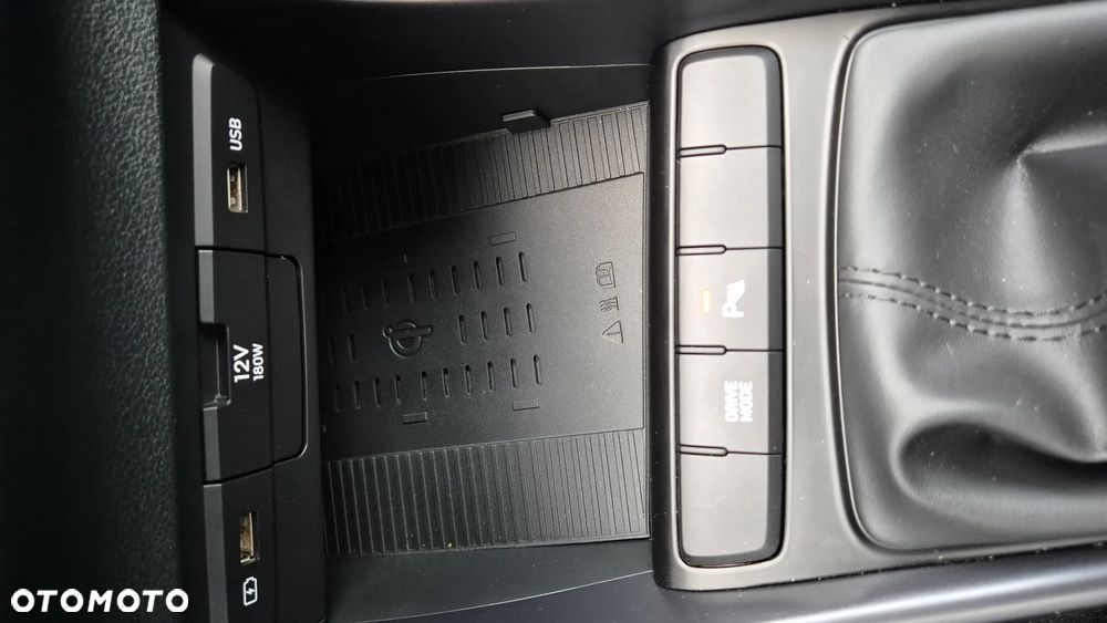 Hyundai Bayon 1.0 T-GDI 48V-Hybrid Prime - 17