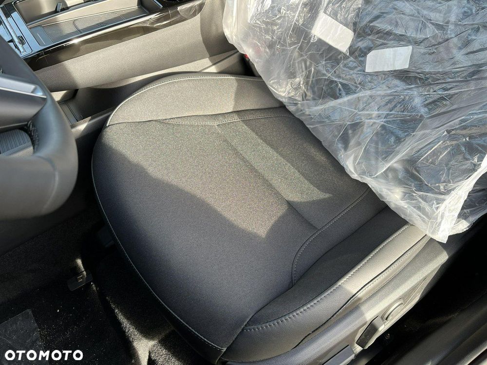 Hyundai Tucson 1.6 T-GDi PHEV Executive 4WD - 12