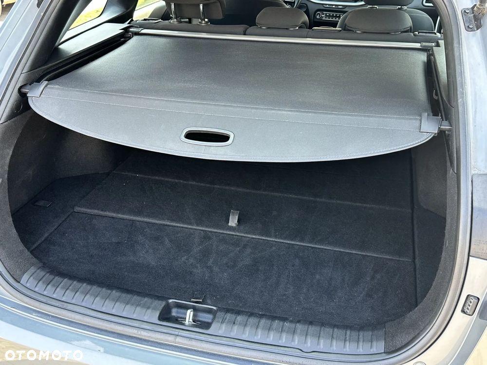 Kia Ceed 1.0 T-GDI M - 31