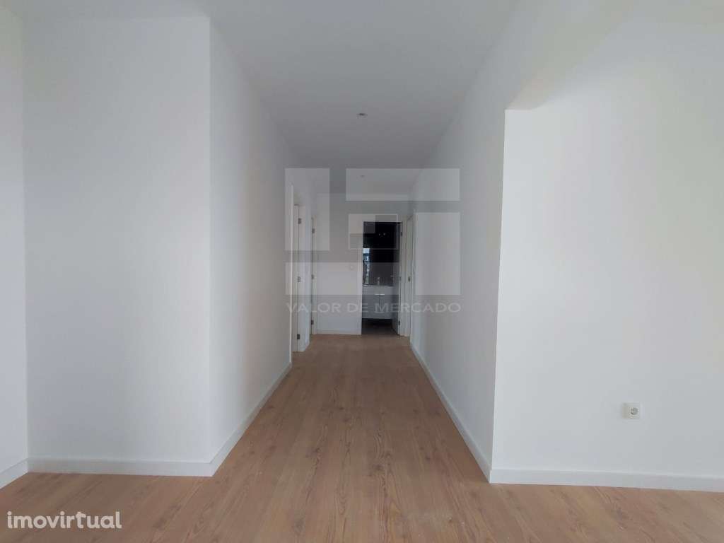 T3 Exclusivo no Topo de Oliveira de Frades Vistas Panorâmicas - Grande imagem: 4/41