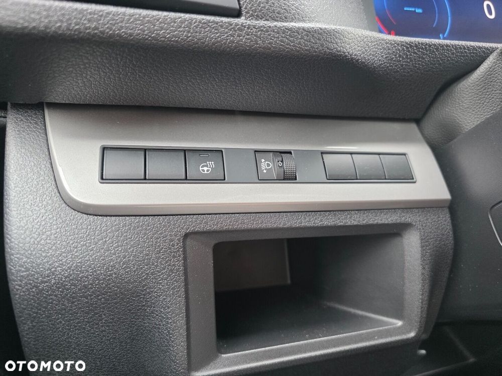 Toyota Proace Verso 2.0 D4-D Long Business - 15