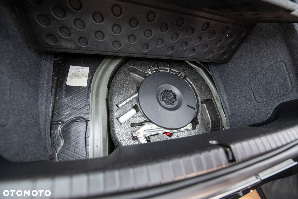 Audi TT Roadster - 4
