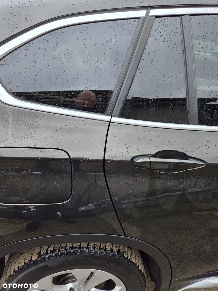 BMW X1 xDrive20i xLine - 10