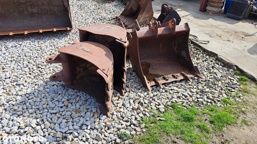 Case 580 K Turbo - 12