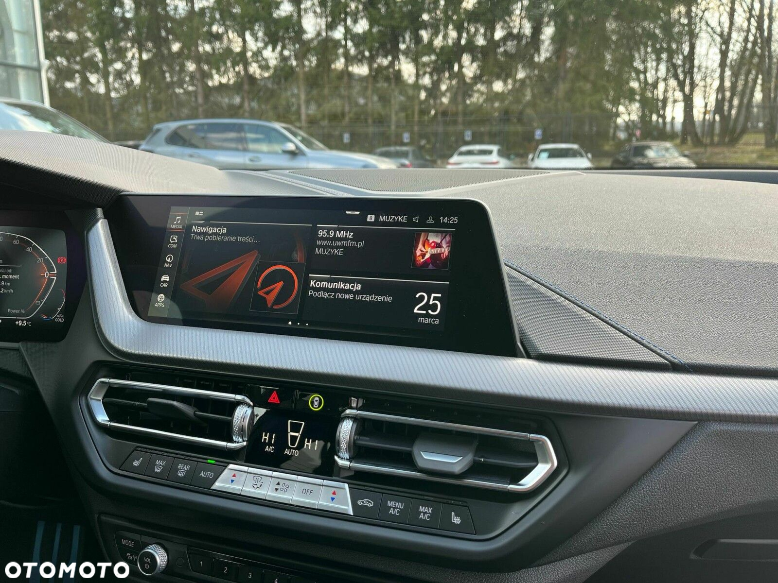 BMW Seria 2 - 11