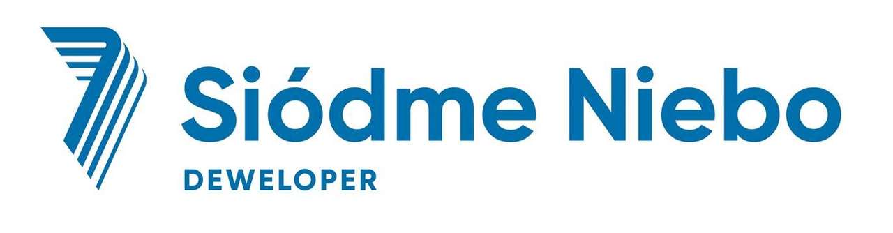 Logo: Siódme Niebo S.A.