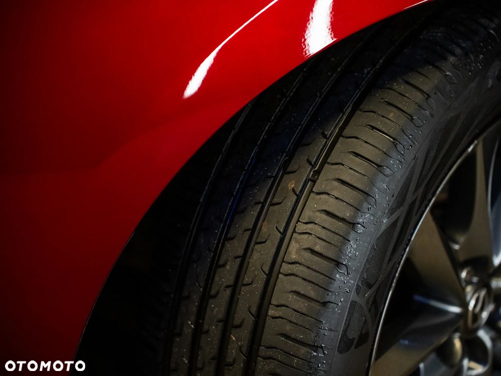 Mazda 6 2.0 SkyEnergy - 38