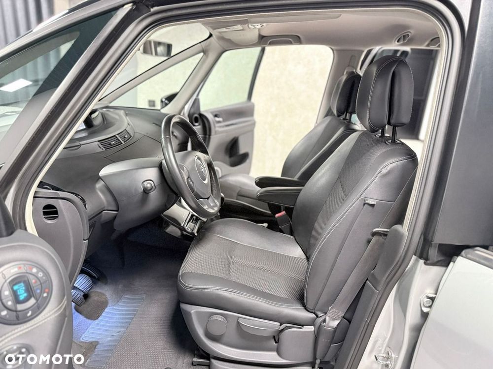 Renault Espace 2.0 dCi 150 FAP Edition 25th - 21