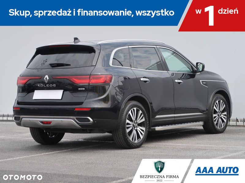 Renault Koleos - 6