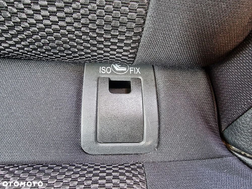 Nissan Qashqai 1.2 DIG-T N-Connecta - 11