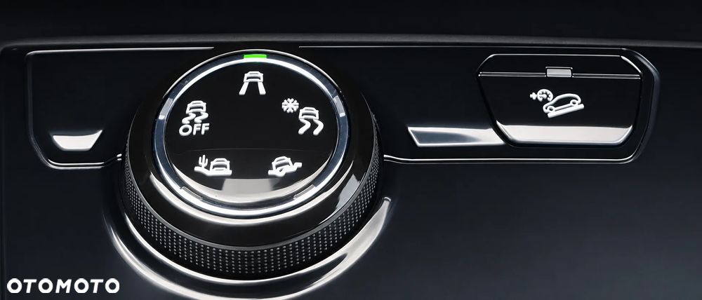 Peugeot 3008 BlueHDi 130 Stop & Start EAT8 Roadtrip - 24