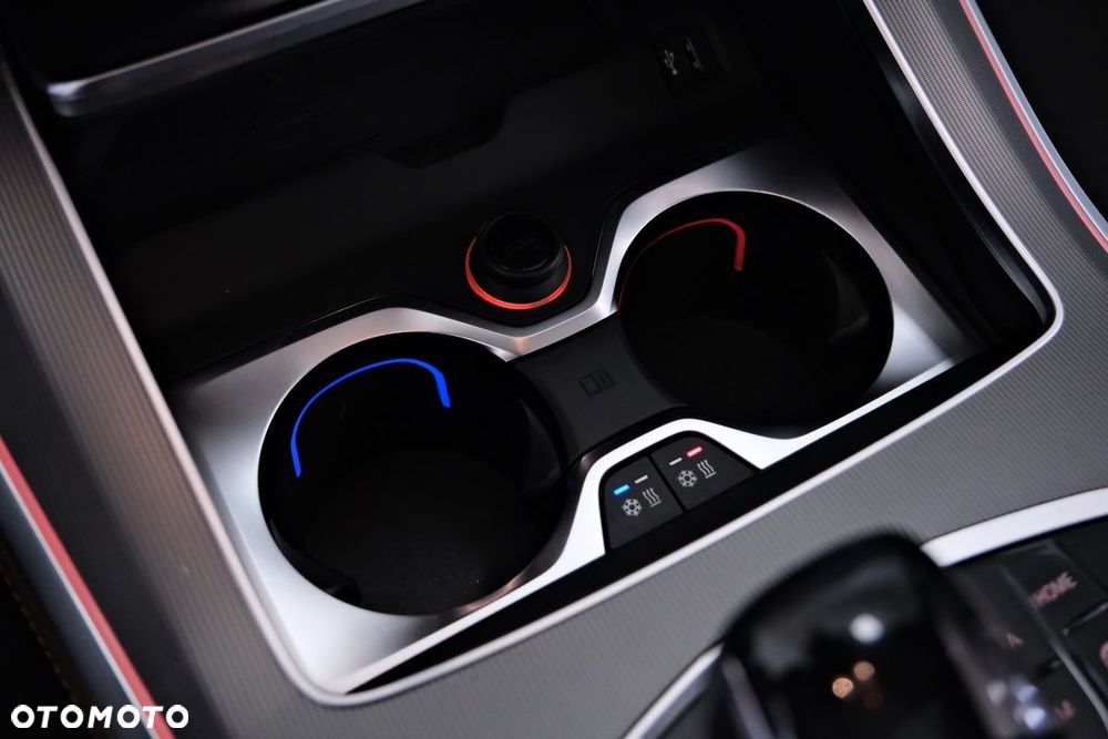 BMW X5 M - 23