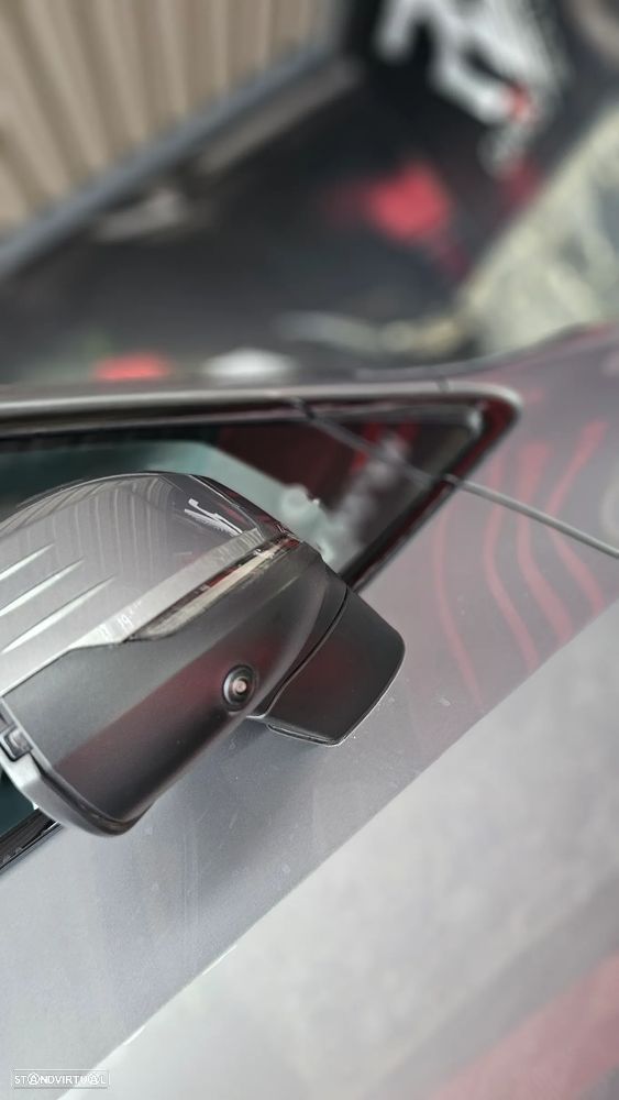 BMW 225xe Active Tourer e xDrive Pack Desportivo M - 38