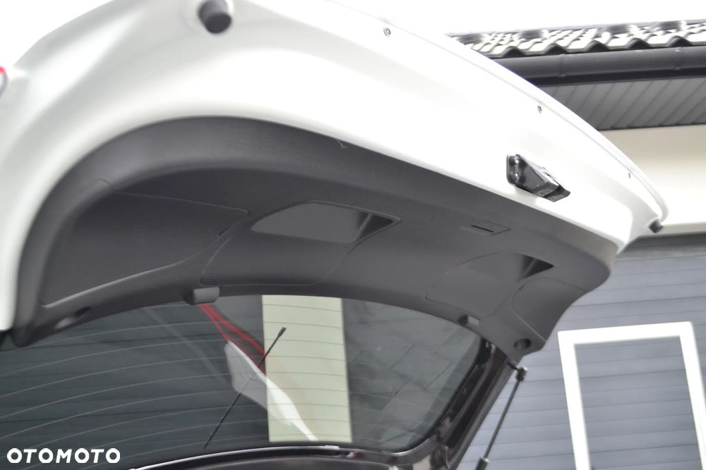 Hyundai i20 1.0 T-GDi Classic Plus - 29