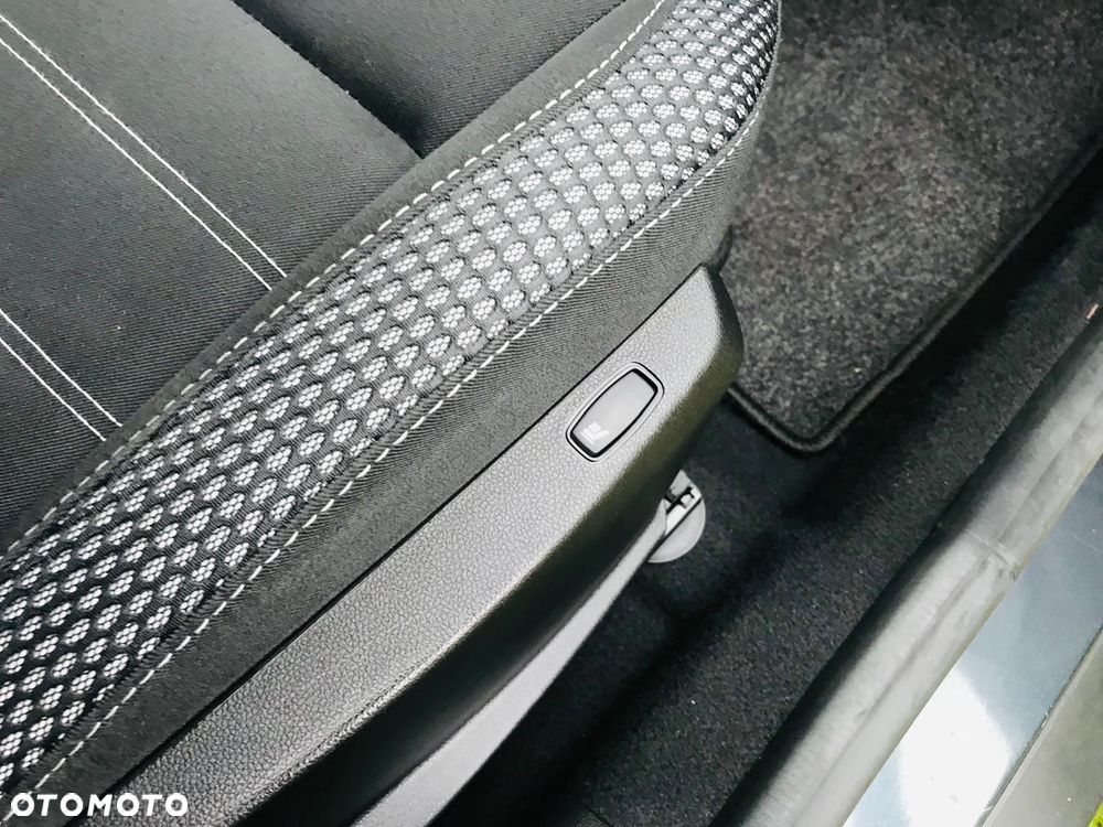 Dacia Duster TCe 130 2WD Expression - 15