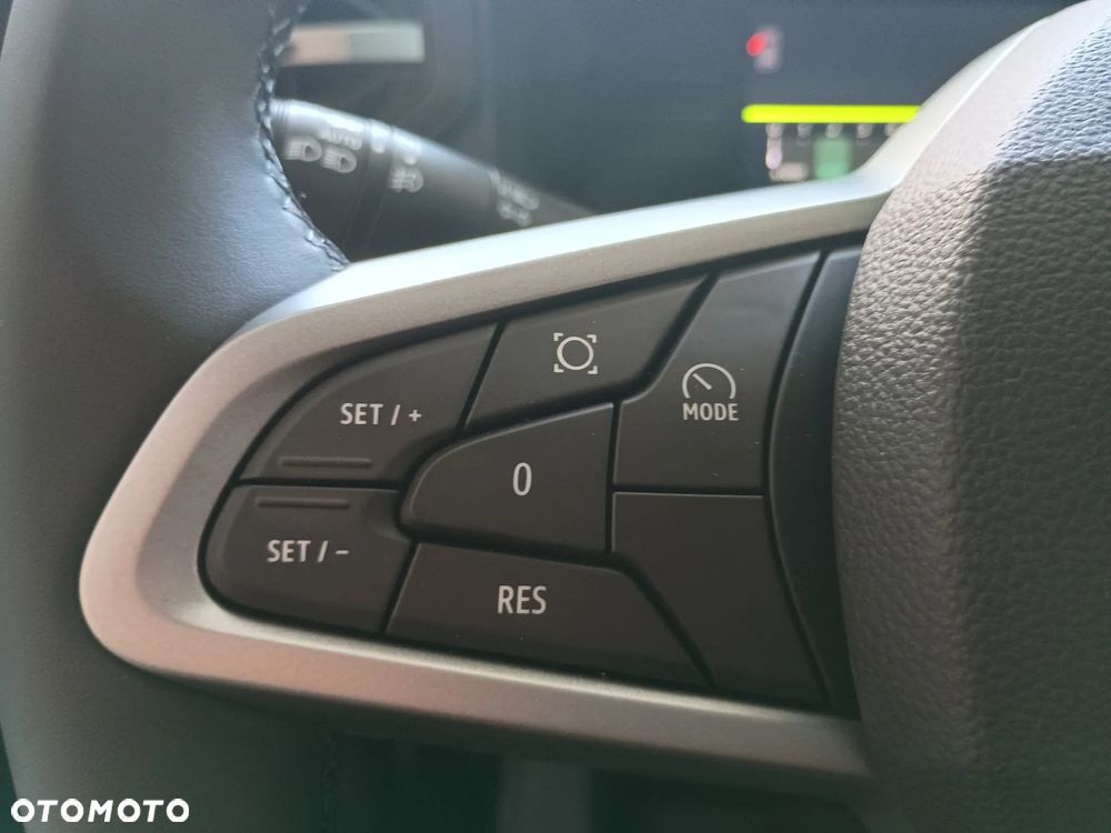 Dacia Bigster 1.2 TCe mHEV ECO-G Expression - 33