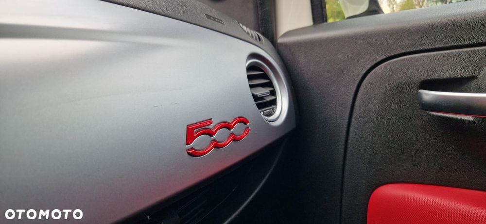 Fiat 500 - 23