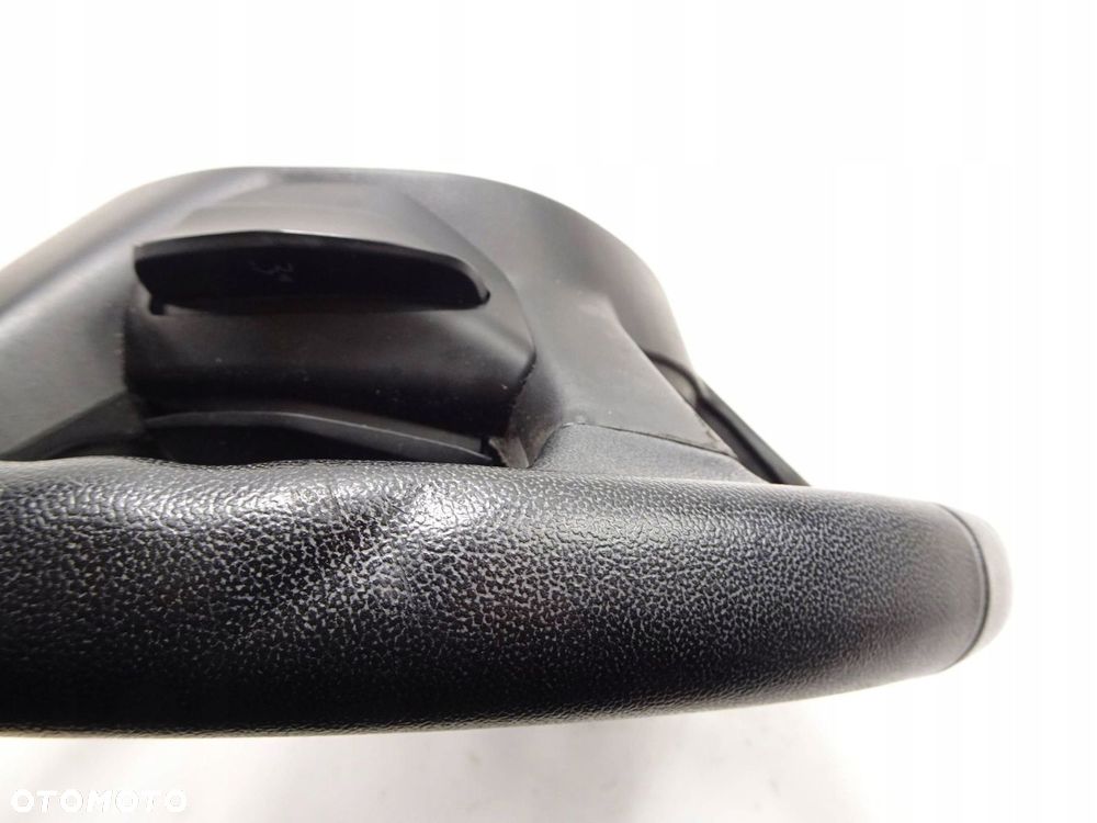 kierownica skóra ford c-max mk2 - 11