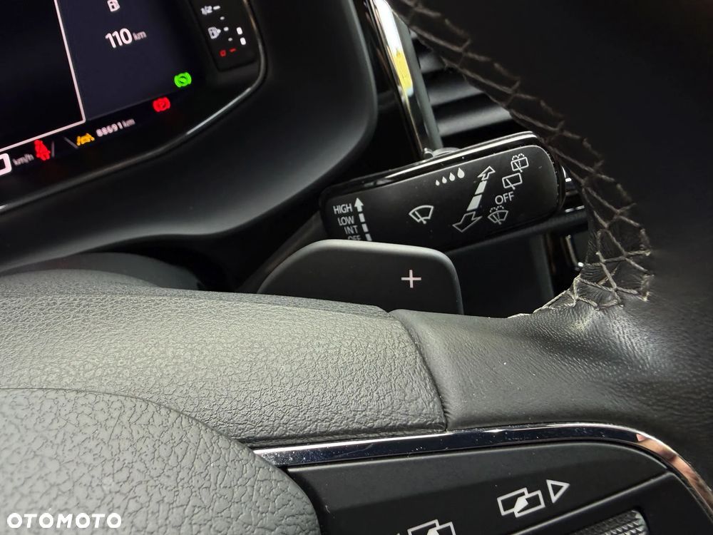 Seat Ateca 1.5 Eco TSI Xcellence S&S DSG - 25