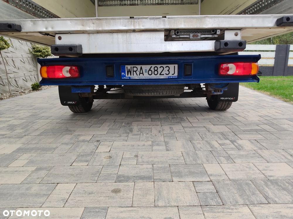 Citroën Jumper - 19