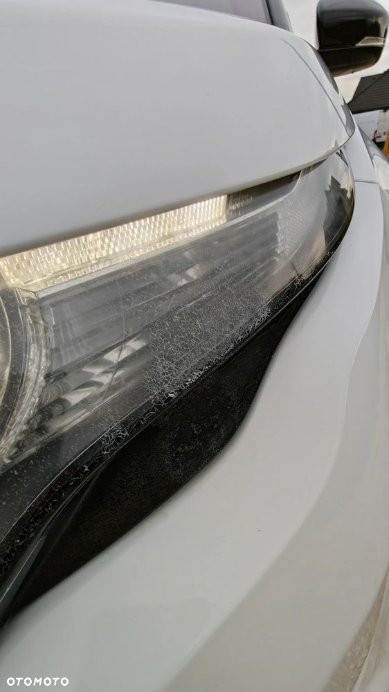 Land Rover Range Rover Evoque Coupe Si4 Dynamic - 16