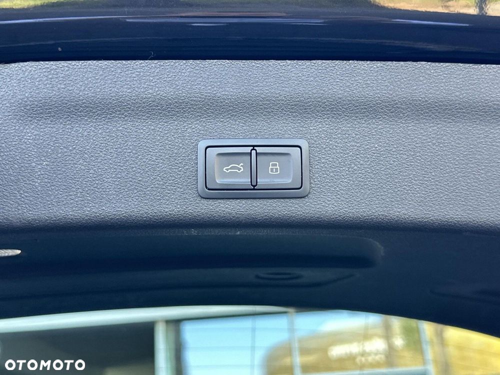 Audi A6 - 29