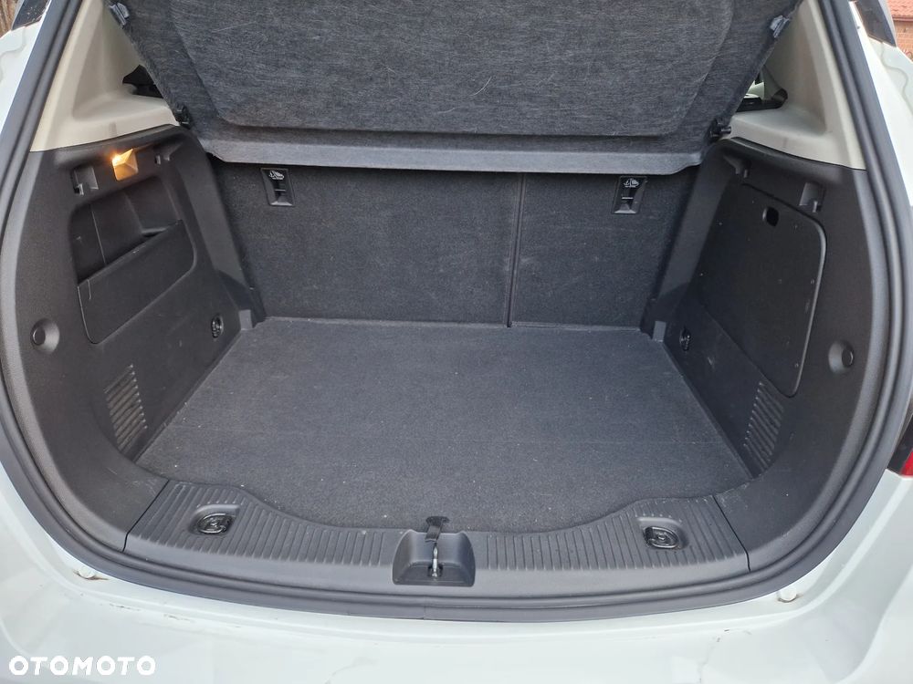 Opel Mokka 1.6 Active S&S - 13