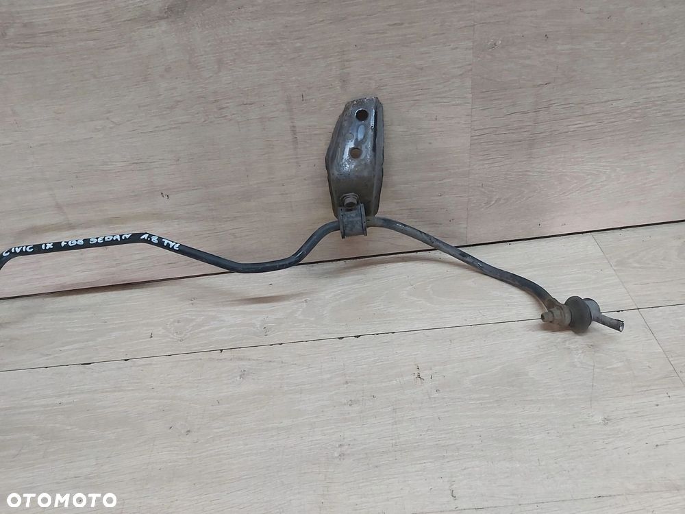 Honda Civic IX 9 stabilizator tył drążek reakcyjny SEDAN 11-17r - 2