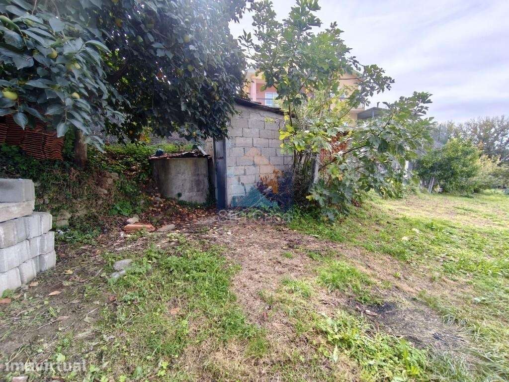 Venda Terreno - Grande imagem: 4/15