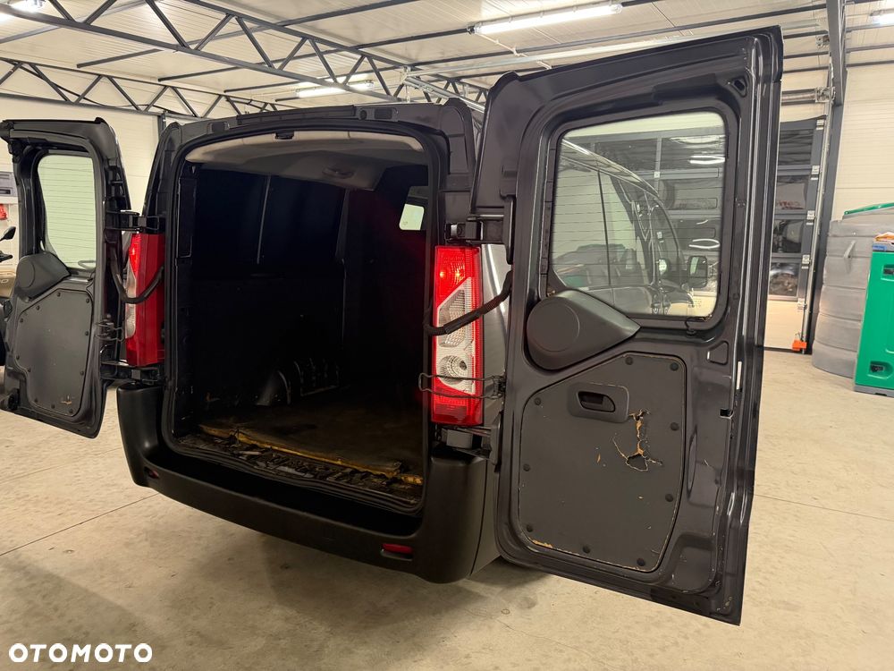 Citroën Jumpy - 20
