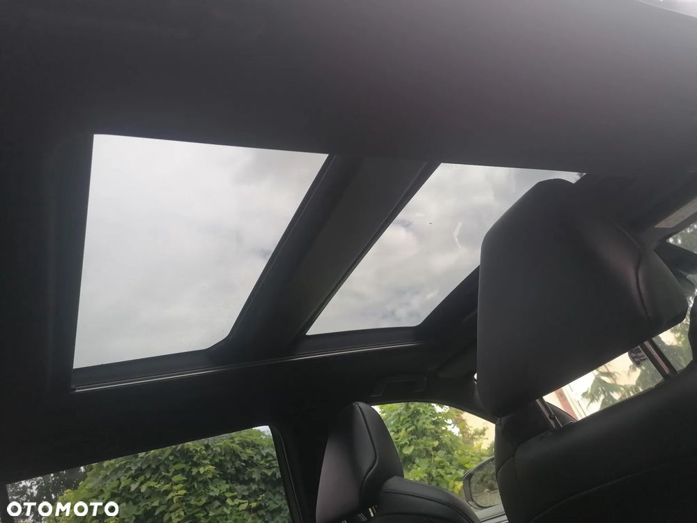 Toyota RAV4 2.5 Hybrid Selection 4x4 - 11