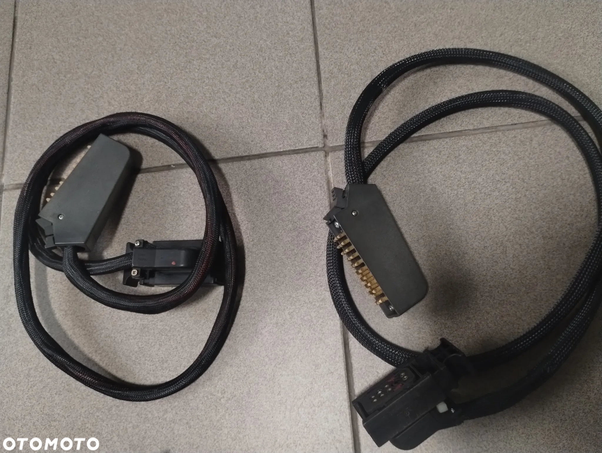 Kts 540 tester usterek -  lub kup esi i odbierz lenovo - 12