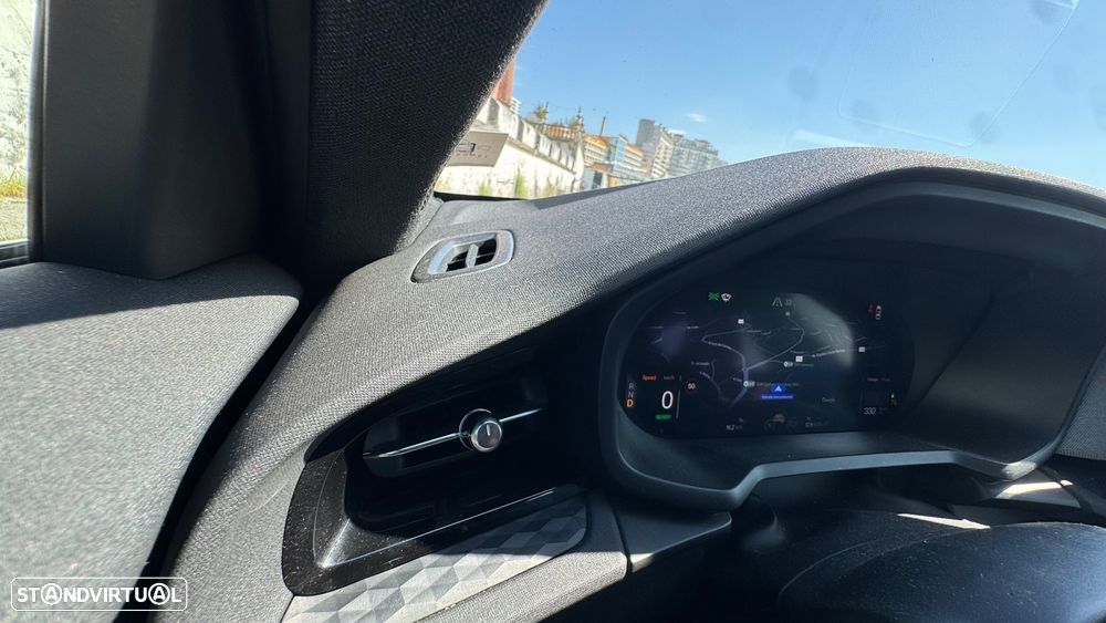 Polestar 2 Long Range 78 kWh - 27