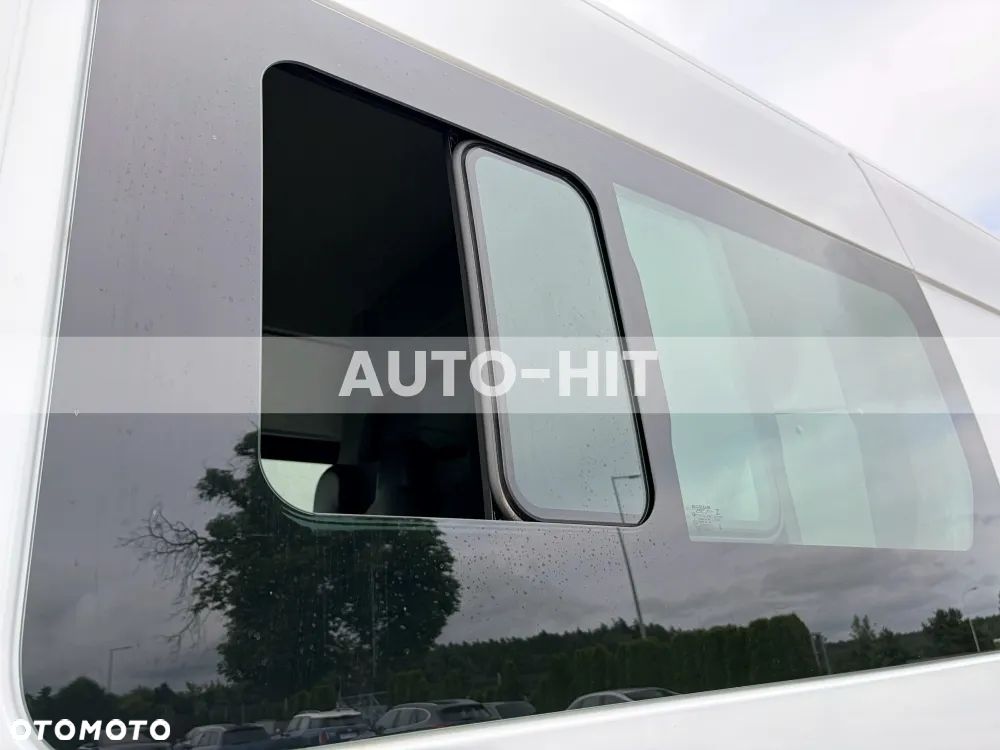 Renault Master - 7