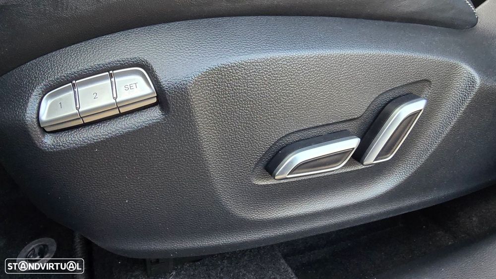 MG Marvel R 70 kWh Luxury - 50