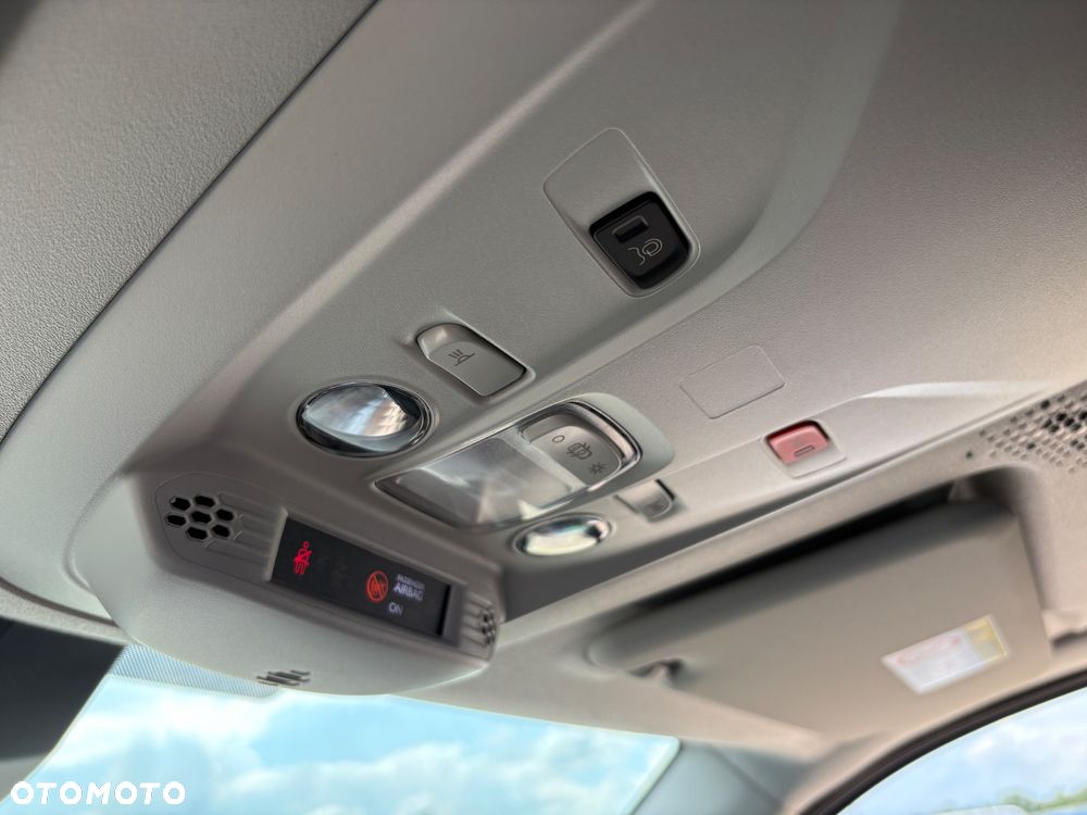 Toyota Proace CITY - 29
