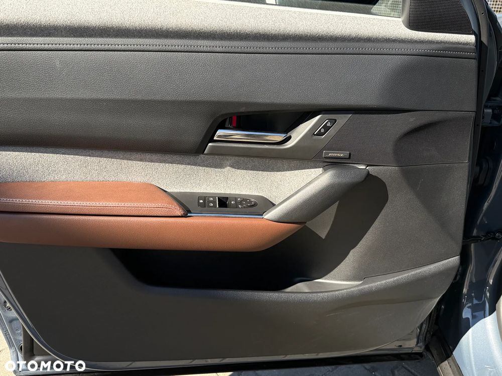 Mazda MX-30 35.5kWh Makoto - 11