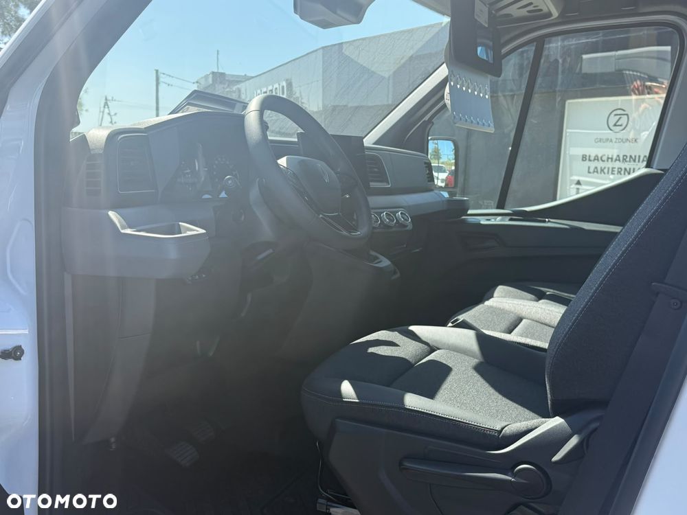 Renault Master - 23