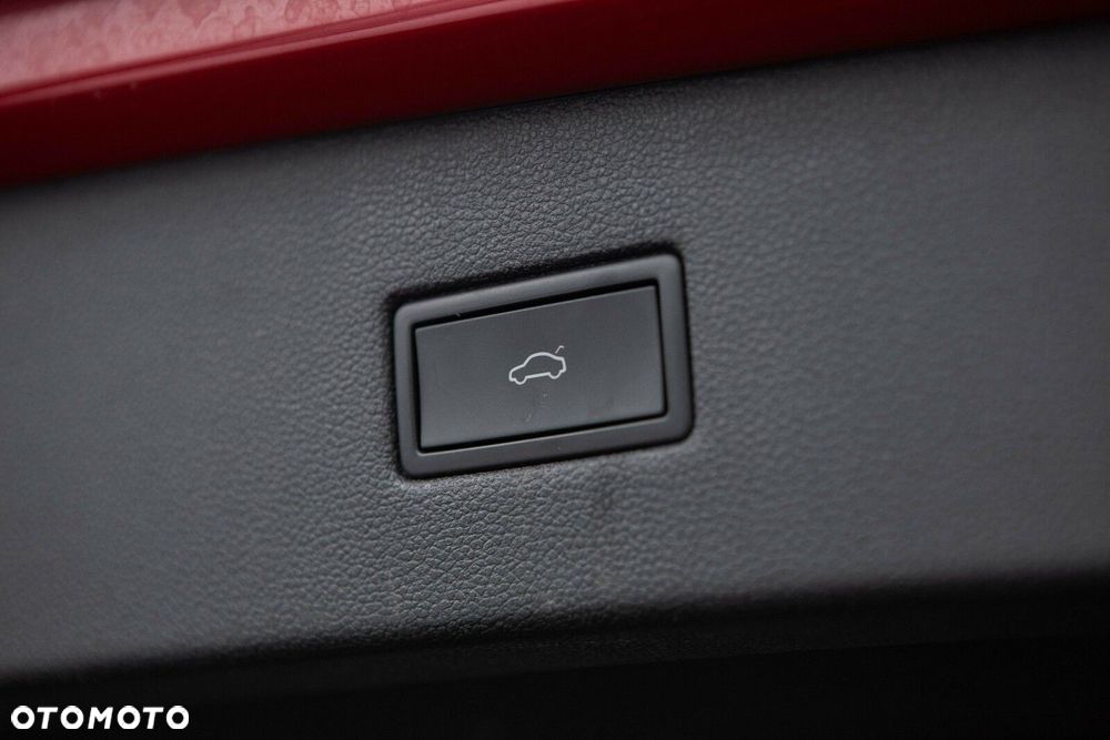 Seat Tarraco 2.0 Eco TSI FR S&S 4Drive DSG - 18